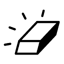 Cleanup Pictures logo